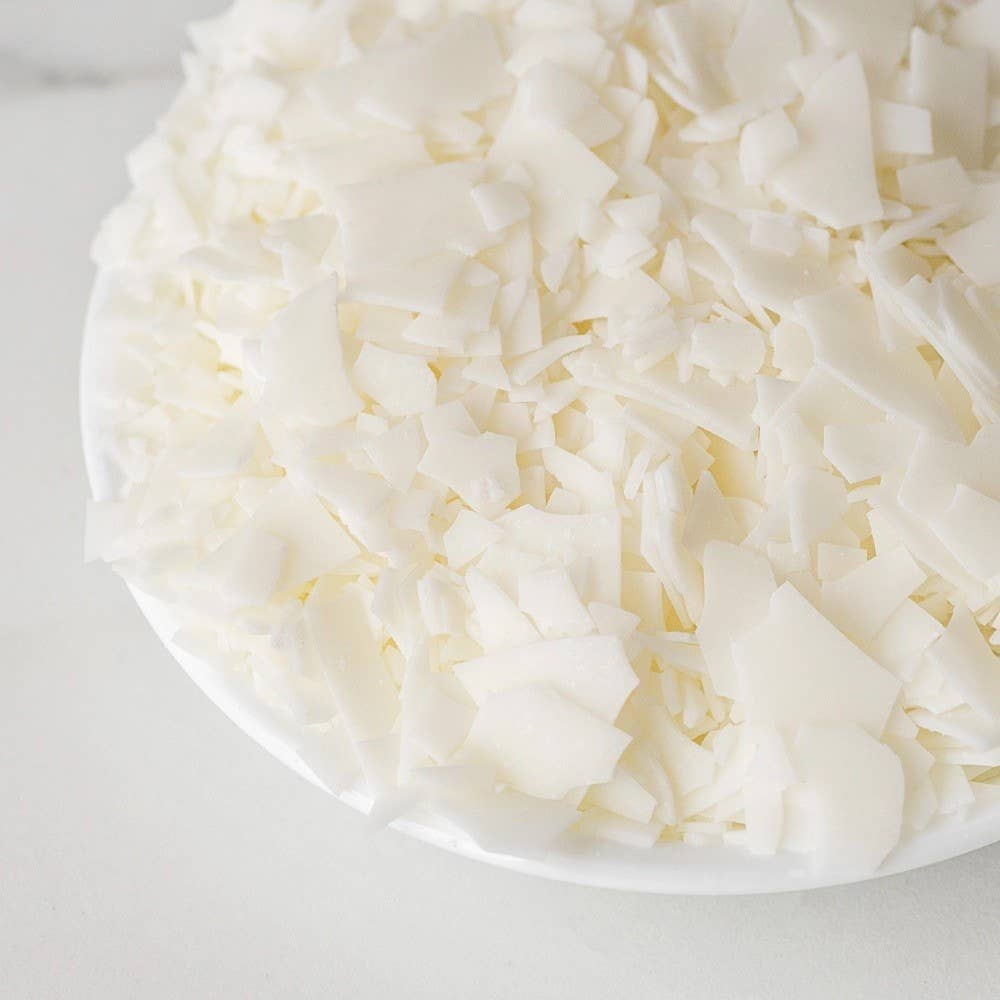 Serendipitous Meet - Cute | Bookish Candle | Soy Wax