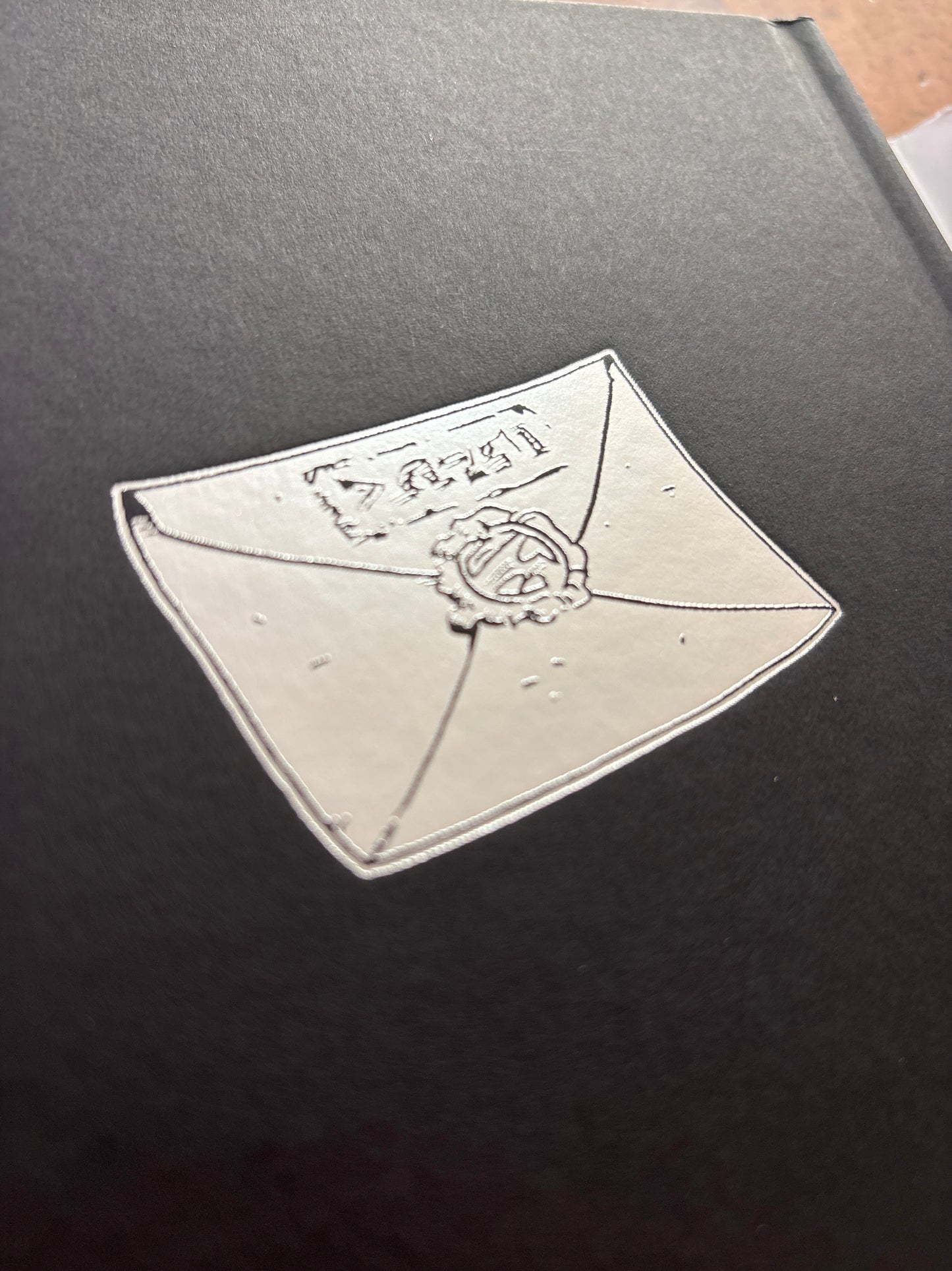 Bookshops & Bone dust by Travis Baldree