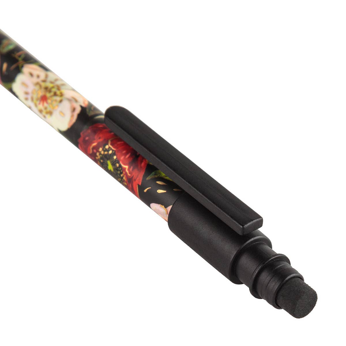 Mechanical Pencil - Lush