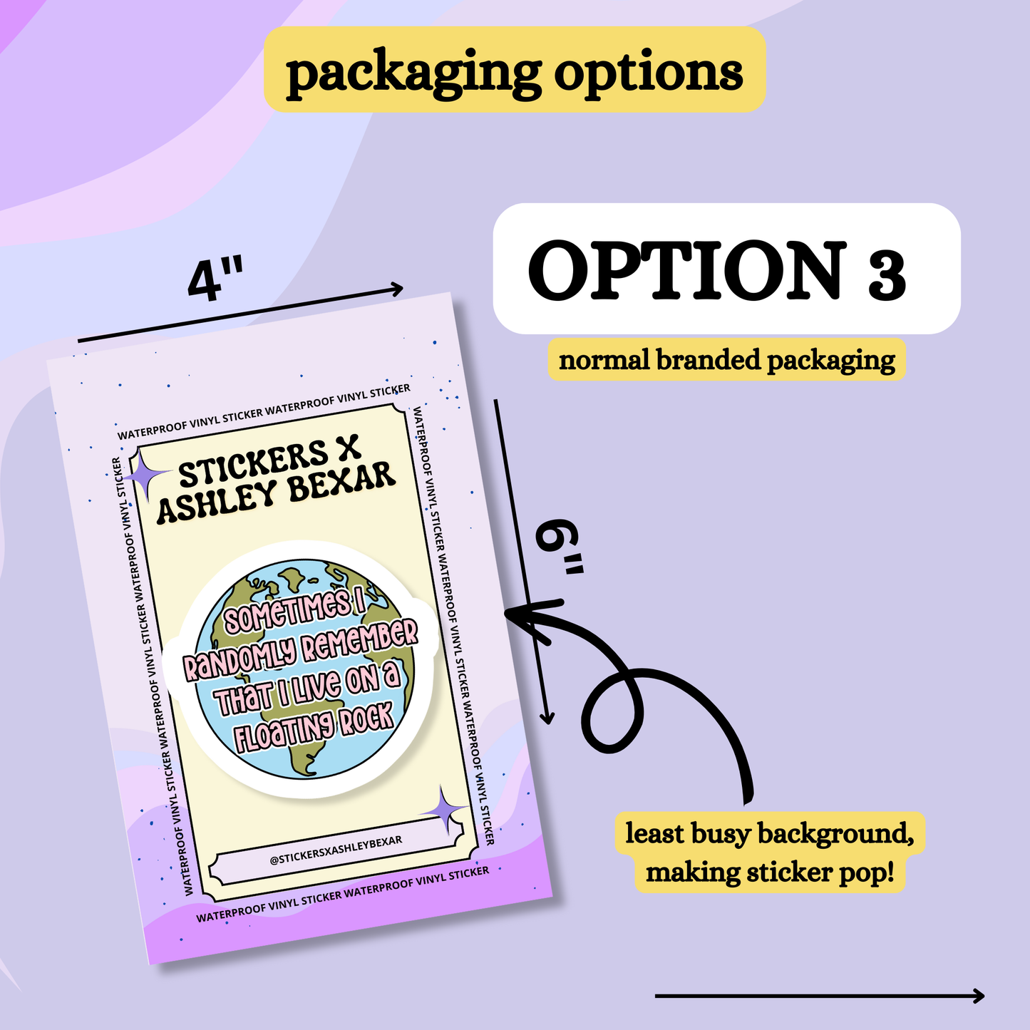 Stickers X Ashley Bexar - Book Bookish Books Pill Funny Waterproof Vinyl Sticker