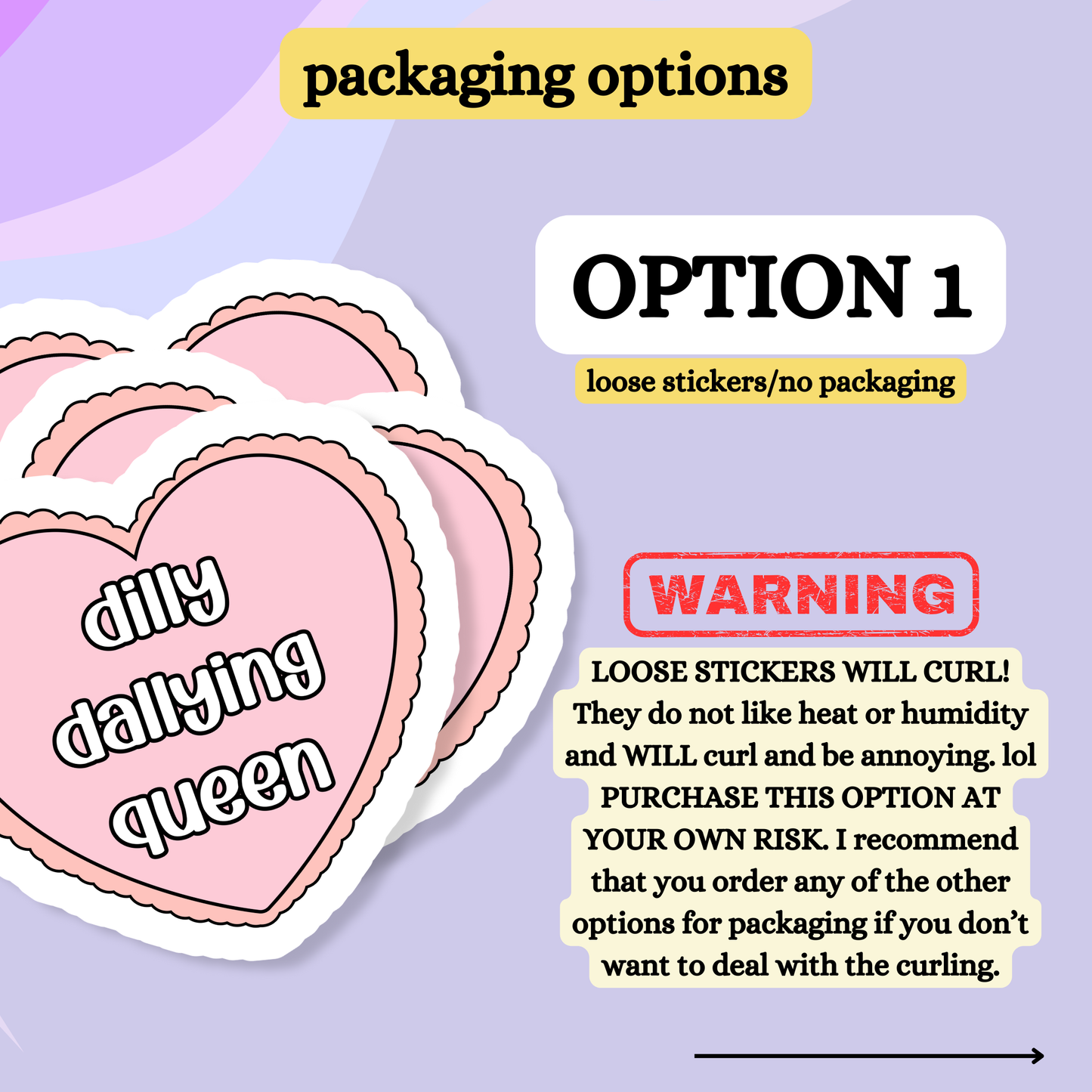 Stickers X Ashley Bexar - Book Bookish Books Pill Funny Waterproof Vinyl Sticker