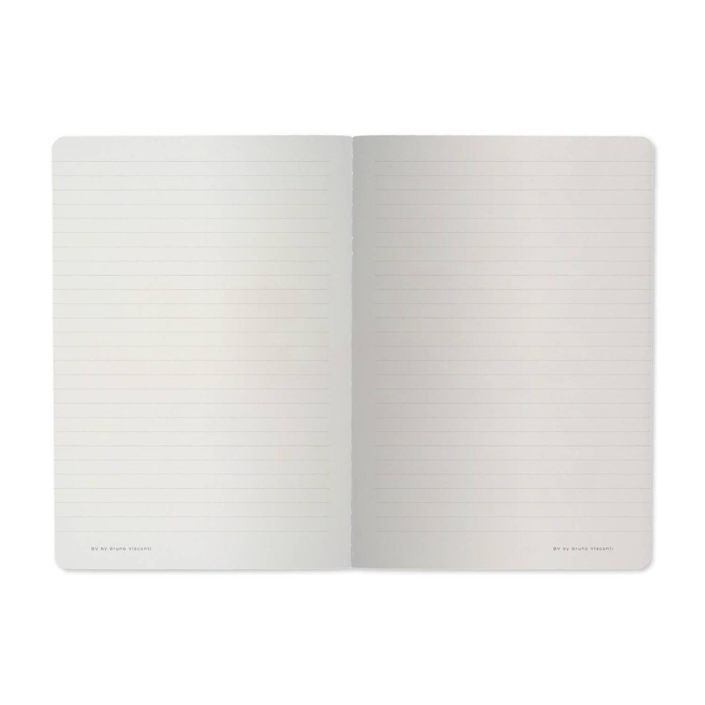 BV by Bruno Visconti - Lush Bouquet Notebook