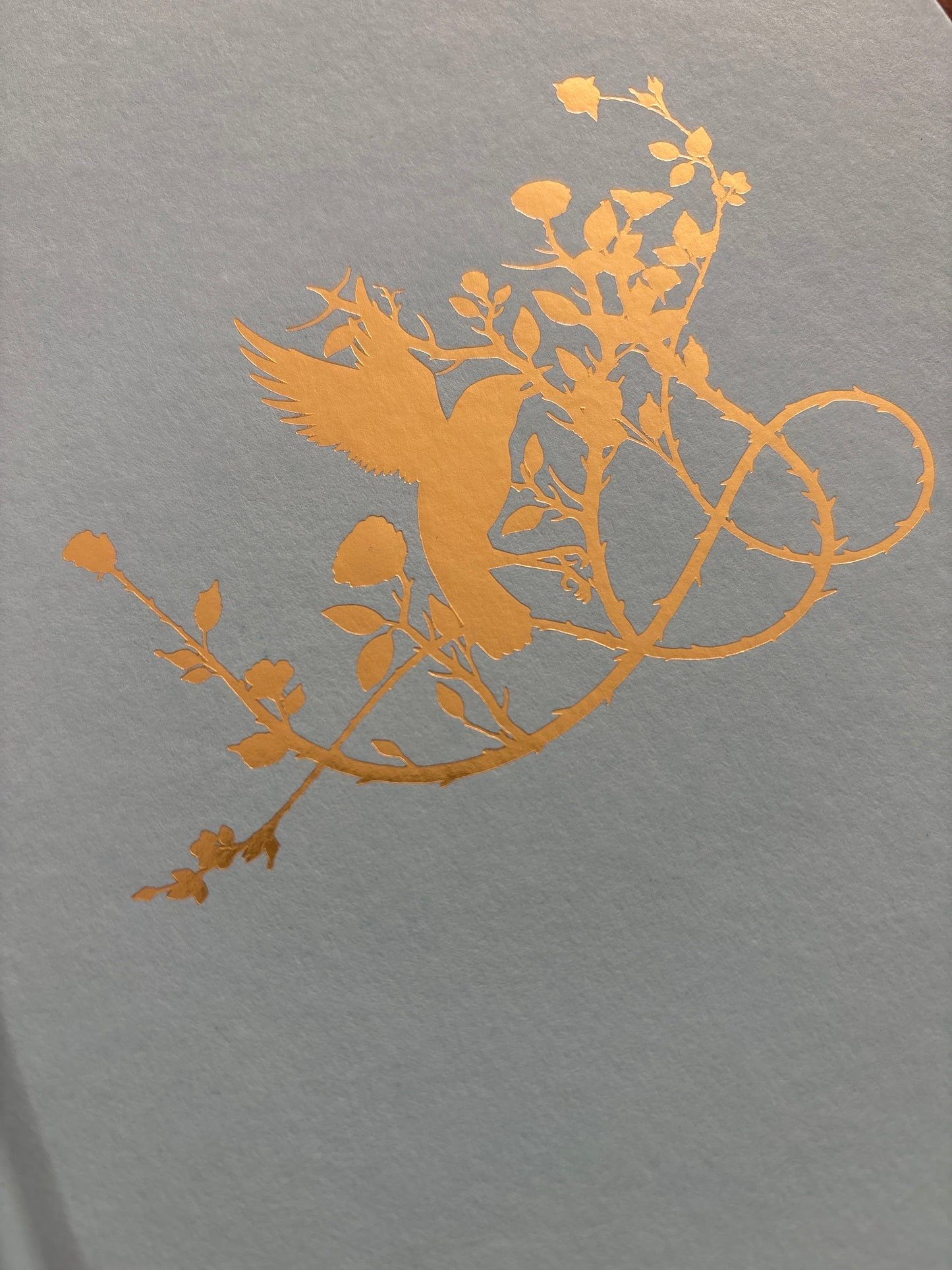The Nightingale by Kristin Hannah