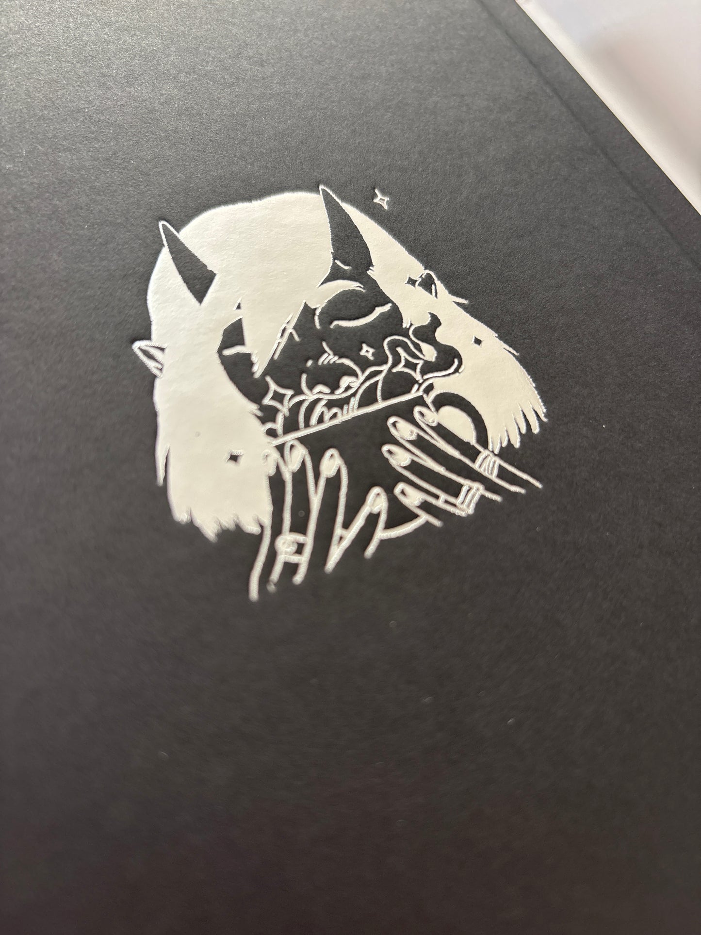 Legends & Lattes by Travis Baldree