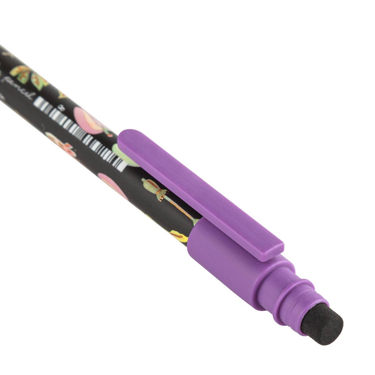 Mechanical Pencil  -  Lush  