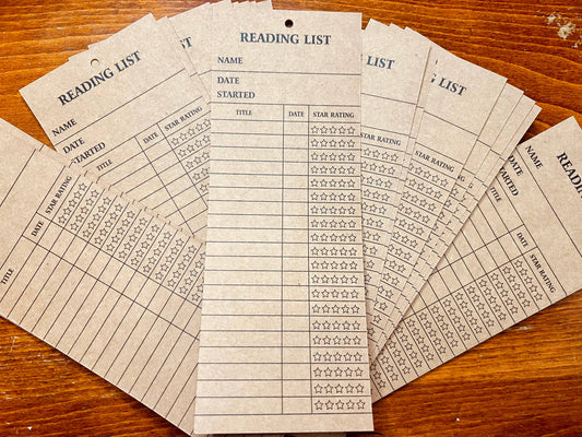 Book accessories, Book Reading Log, Bookish, Books, Bookmark