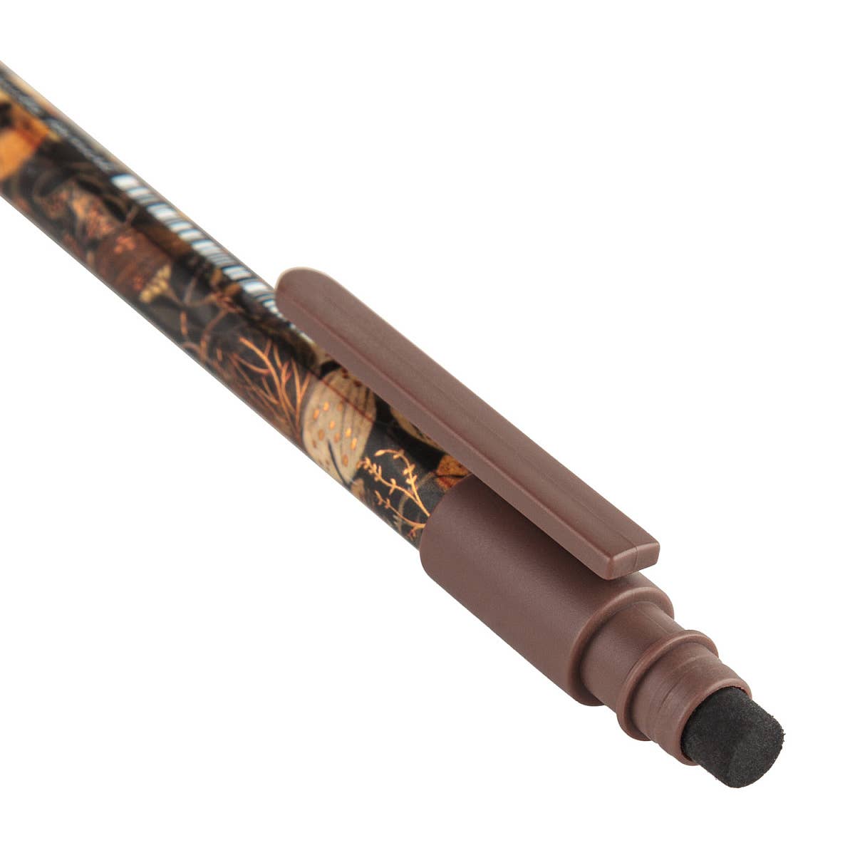 Mechanical Pencil  -  Lush  