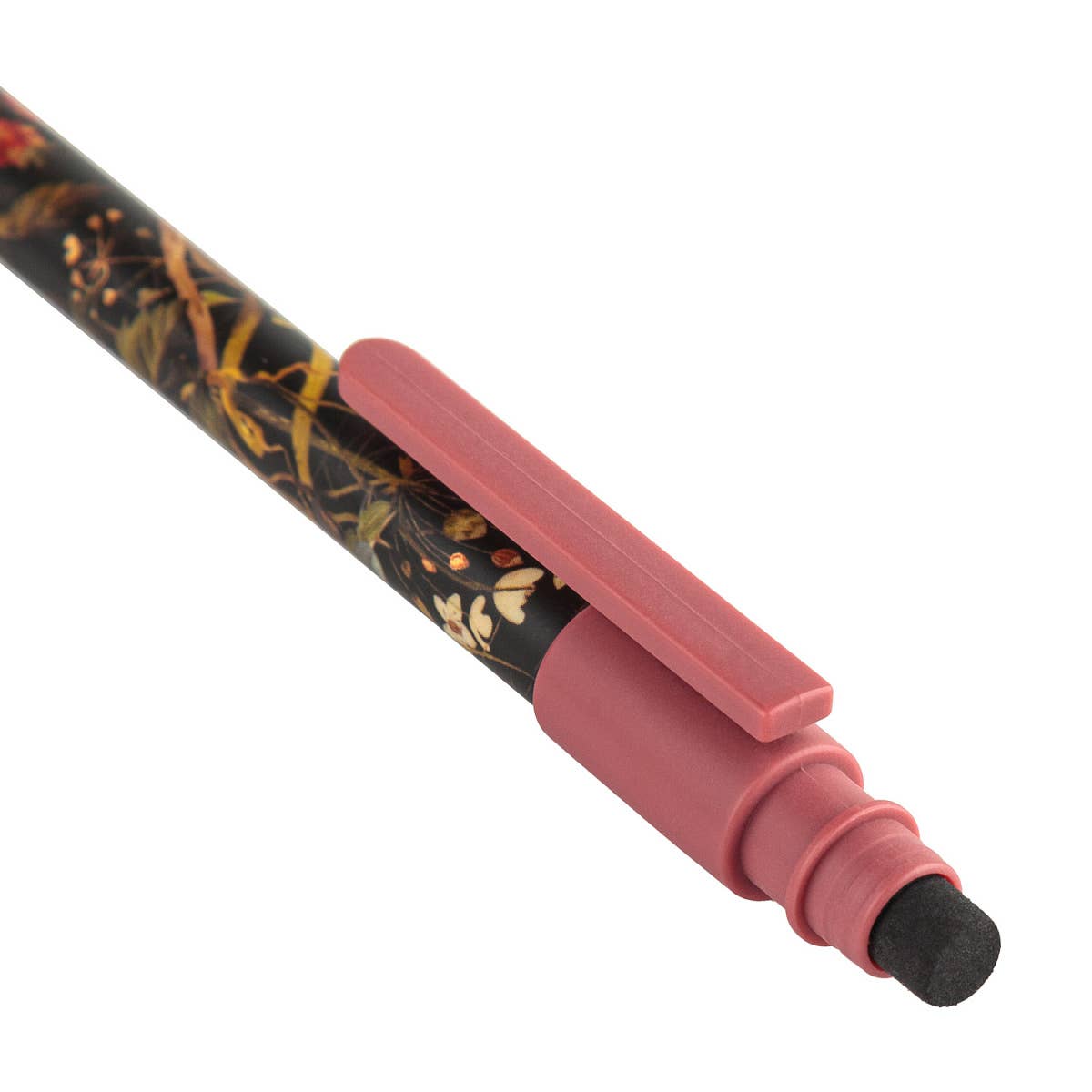 Mechanical Pencil  -  Lush  
