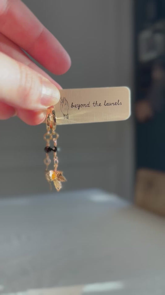 Earrings 12